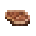 Grid Cooked Cow Meat.png