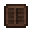 I Dark Wood Wall.png