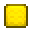 I Yellow Cloth.png