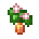 Grid Peach Tree.png