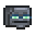 I Silicium Golem Head.png