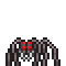 B Huge Spider.png