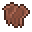 I Raw Brown Leather.png