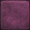 B Pale Purple Dirt.png