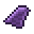 I Purple Fin.png