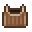 I Wood Chestplate.png