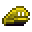I Yellow Plumber Hat.png