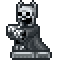 B Mage Skeleton Statue.png