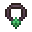 I Voodoo Emerald Necklace.png