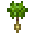 Grid Palm Tree.png