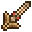 I Brown Serpent Sword.png