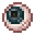 I Eyeball.png