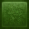 B Bright Green Leaves.png