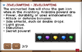 Tutorial Jewelcrafting 3.png