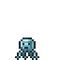 B Cyan Jumping Spore.png