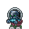 B Space Zombie.png