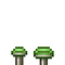 B Green Mushrooms.png