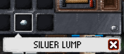 SilverLump.PNG