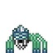 B Huge Emerald Spider.png