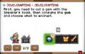 Tutorial Jewelcrafting 2.png