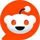 Reddit logo 2023.png