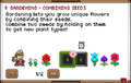 Tutorial Gardening 1.png