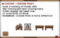 Tutorial Cooking.png