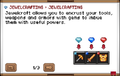 Tutorial Jewelcrafting 1.png