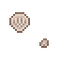 B Carpet Shell Overlay.png