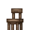 B Wood Chair.png