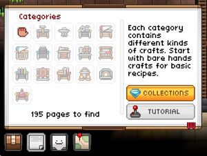 Craftbook screenshot.jpg