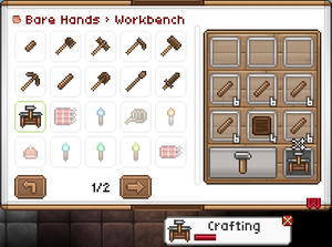 Interface Simple Craft.PNG